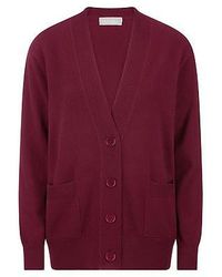 include - Vest 100% Kasjmier Van - Lyst