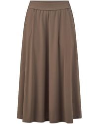 RAFFAELLO ROSSI - Rock modell smea - Lyst