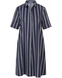 DAY.LIKE - Kleid - Lyst