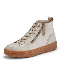 Paul Green - Sneaker, Gr - Lyst