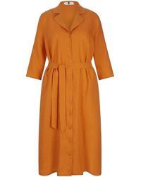 Anna Aura - Kleid - Lyst
