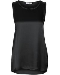 Peter Hahn - Top Van - Lyst