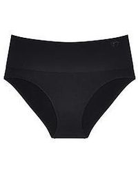 Triumph - Maxi-Slip Soft Sculpt Van - Lyst