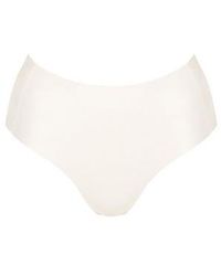 Sloggi - Slip Van - Lyst