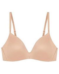 Triumph - Bh Body Make-Up Soft Touch P Van - Lyst