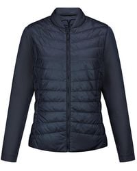 Basler - Jacke, Gr. S - Lyst