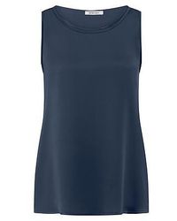 Peter Hahn - Top Van - Lyst