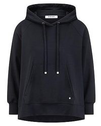 DAY.LIKE - Capuchonsweatshirt Van - Lyst