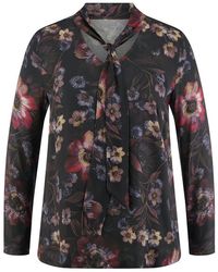 Anna Aura - Bluse - Lyst