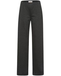 RAPHAELA by BRAX - Proform S Super Slim-Hose - Lyst