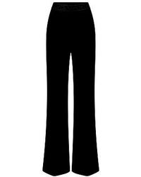 Basler - Broek Van - Lyst