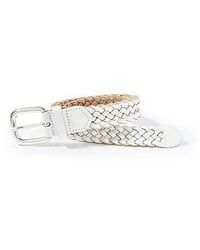 Peter Hahn - Riem Van - Lyst