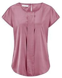 St. Emile - Blouse Van - Lyst