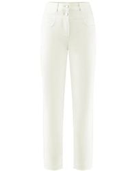 Basler - Jeans Modell Norma - Lyst