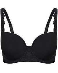 Triumph - Beugelbeha Amourette Van - Lyst