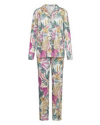 RÖSCH - Pyjama Van - Lyst