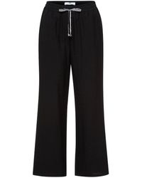 Peter Hahn - 7/8-Broek Van - Lyst