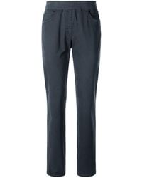 RAPHAELA by BRAX - Comfort Plus-Broek Model Carina Fun Van - Lyst