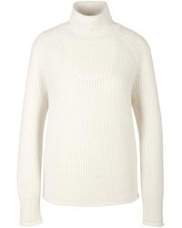 include - Trui 100% Kasjmier Van - Lyst