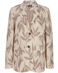 Basler - Blazer Van - Lyst