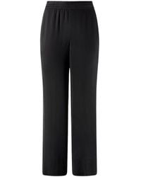 Peter Hahn - Modern Fit-Hose - Lyst