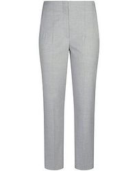 Uta Raasch - 7/8-Broek Persplooien Van - Lyst