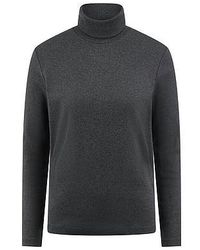 Peter Hahn - Colshirt Van - Lyst