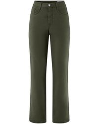 Brax - Jeans Modell Nicola - Lyst