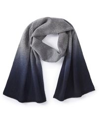 Damen-Schals von Peter Hahn Cashmere | Online-Schlussverkauf – Bis zu 20%  Rabatt | Lyst DE
