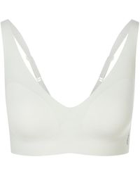 Sloggi - Soft-Bh Zerofeel 2.0 Soft Bra - Lyst