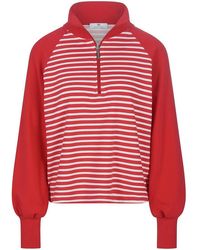 Peter Hahn - Sweatpullover - Lyst