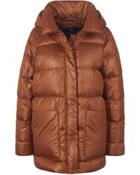 Damen-Jacken von Schneiders Salzburg | Online-Schlussverkauf – Bis zu 29%  Rabatt | Lyst AT