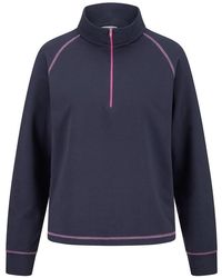 Peter Hahn - Sweatpullover - Lyst