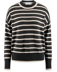 include - Trui Kasjmier Van - Lyst