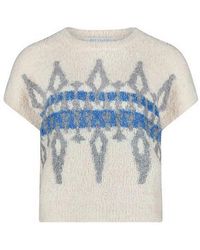 BETTY&CO - Pullunder - Lyst