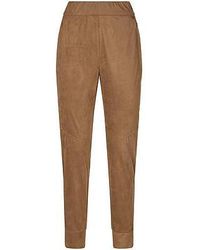 Basler - Joggingbroek Van - Lyst
