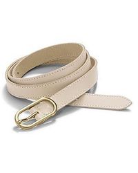 Peter Hahn - Riem Van - Lyst