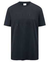 Bogner - Shirt Ronde Hals Ryan 1 Van - Lyst