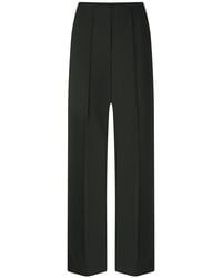 Peter Hahn - „Wide Fit“-Jersey-Hose - Lyst
