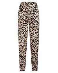 Emilia Lay - Jersey-Legging Van - Lyst