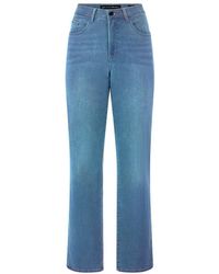 Brax - Jeans Modell Nicola - Lyst
