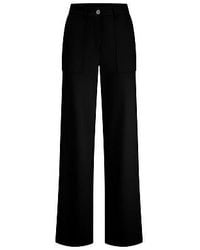 Basler - Broek Van - Lyst