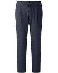 Brax - Bundfalten-Hose - Lyst