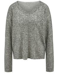 include - Trui V-Hals Van - Lyst