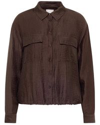 Rabe - Bluse, Gr. S - Lyst