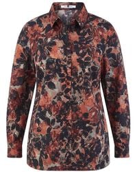 Anna Aura - Bluse - Lyst