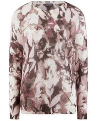 Basler - Strickpullover, Gr. S - Lyst
