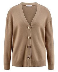 St. Emile - Vest Van - Lyst