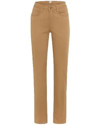 Brax - Hose modell carola - Lyst