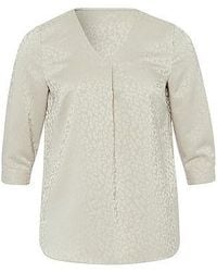 Anna Aura - Blouse Van - Lyst